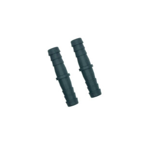 EHEIM два соединителя шлангов 12х16 мм