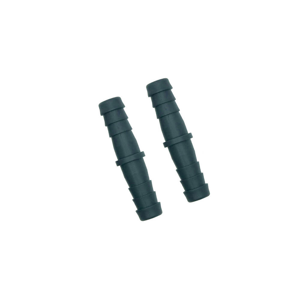 EHEIM два соединителя шлангов 12х16 мм