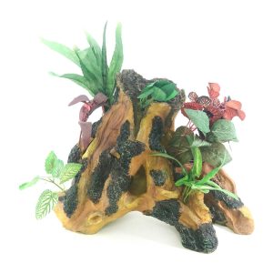 Коряга искусственная PennPlax DGT-2 (Front)