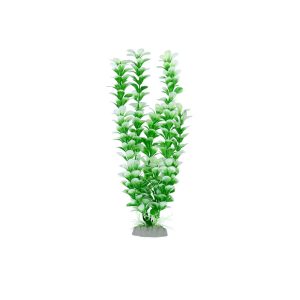 Растение искусственное для аквариума BOYU AP-037 (30 см)