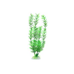 Растение искусственное для аквариума BOYU AP-039 (30 см)