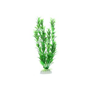 Растение искусственное для аквариума BOYU AP-044 (30 см)