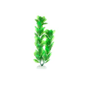 Растение искусственное для аквариума BOYU AP-061 (30 см)