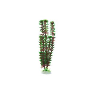 Растение искусственное для аквариума BOYU AP-075 (30 см)