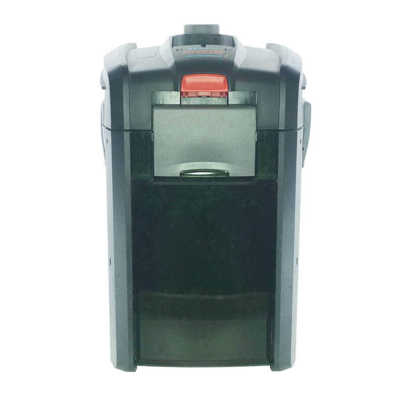 EHEIM prof.3 2073 - распродажа