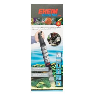 EHEIM QuickVacpro Упаковка 1