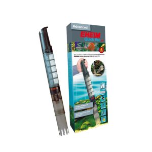 EHEIM QuickVacpro 3