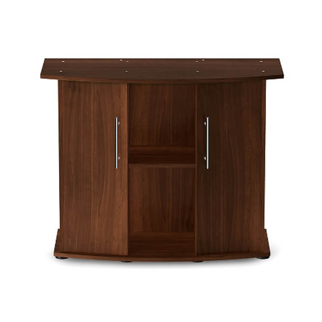 Тумбочка для аквариума Juwel Vision 180 коричневая