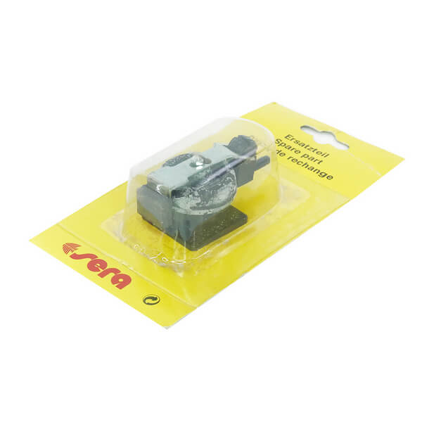 Мембранный блок для SERA air 110