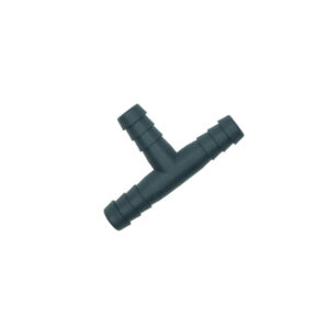 EHEIM тройник-соединитель шлангов 12х16 мм