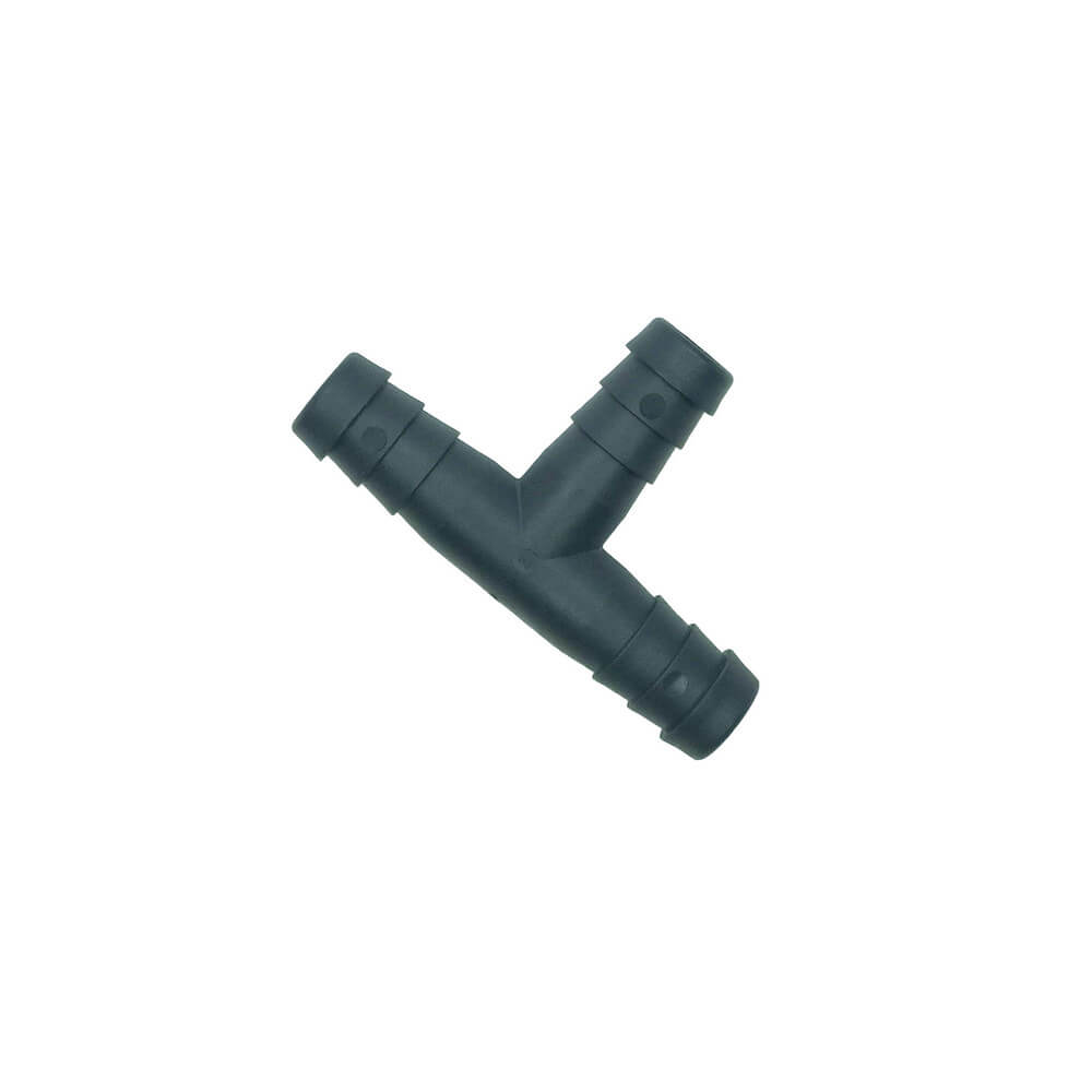 EHEIM тройник-соединитель шлангов 16х22 мм