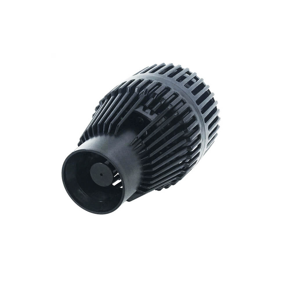 Boyu PY-10000/10000LED Помпа Вид 1