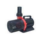 BOYU GX4P Насос для пруда энергосберегающий 2