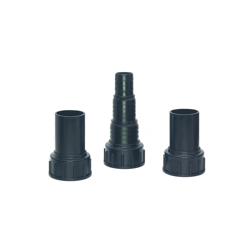 BOYU GX4P Насос для пруда энергосберегающий 8 - Фитинги