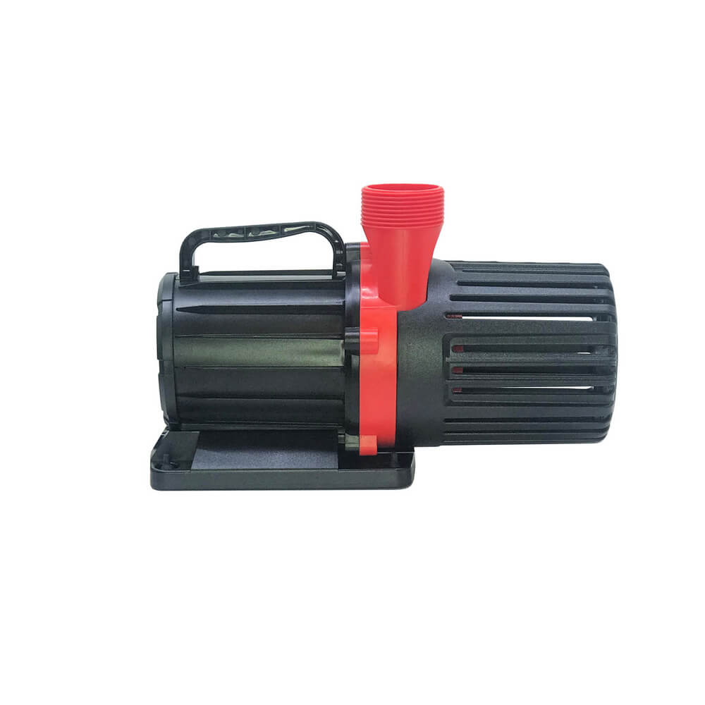 BOYU GX4P Насос для пруда энергосберегающий 9