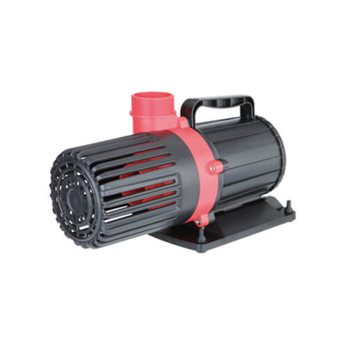 BOYU GX4P Насос для пруда (orig 3)