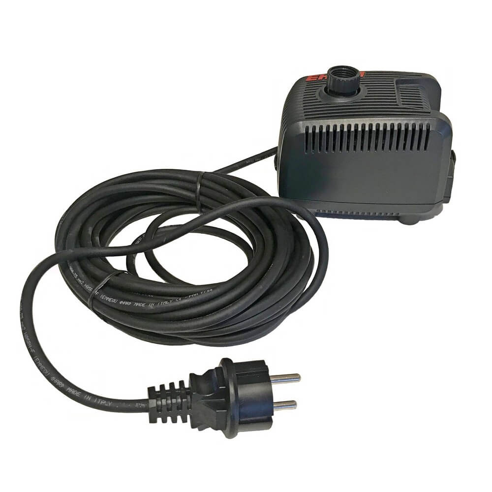 EHEIM PLAY 1000-1500 Электрокабель