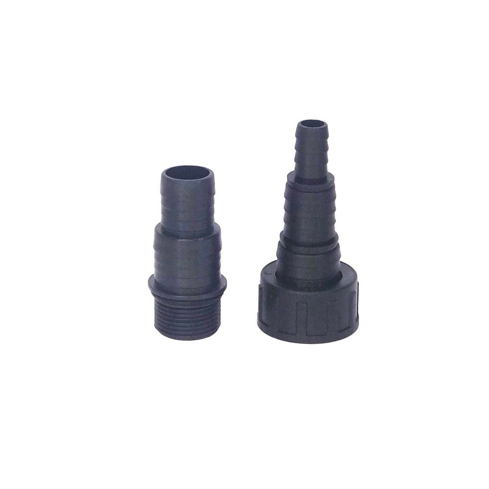 EHEIM PLAY Выпускные штуцеры шлангов