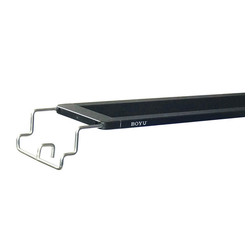 Аквариумный светильник Boyu CB - корпус/кронштейны (L)