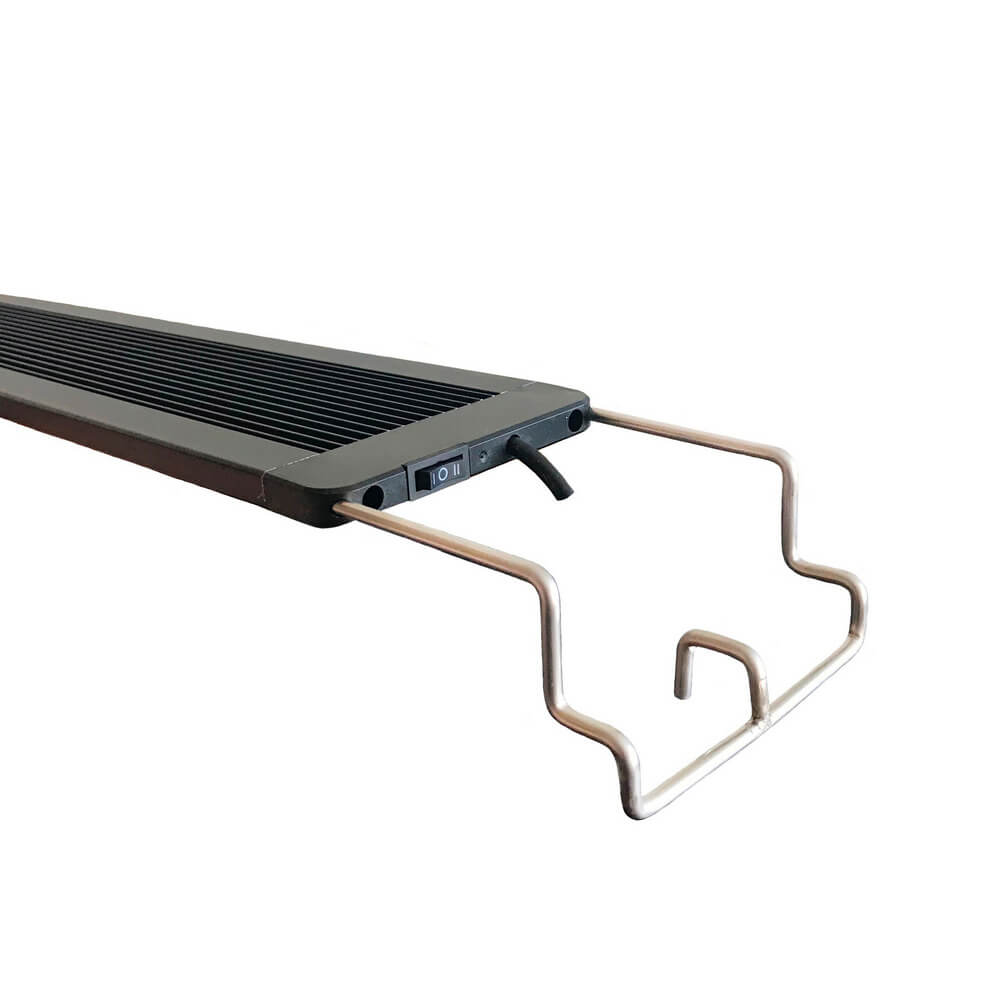 Аквариумный светильник Boyu CB - корпус/кронштейны (R)