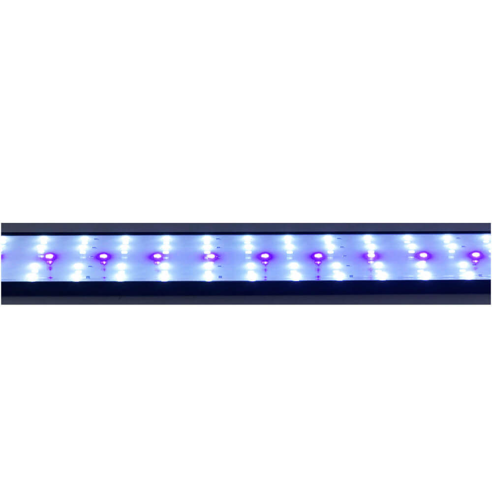 Аквариумный светильник Boyu CB - спектр (дневной) Line