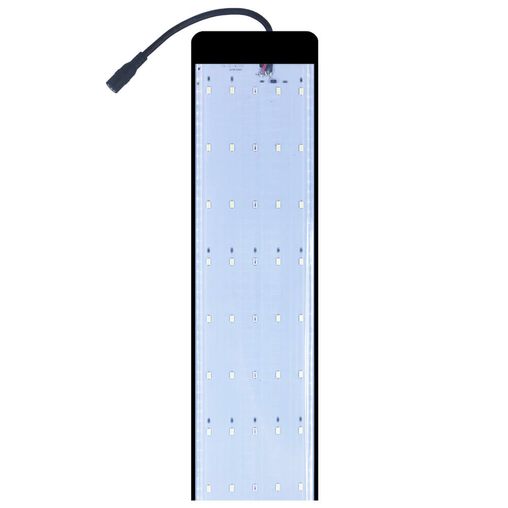 Аквариумный светильник Boyu CB - светодиоды (8)