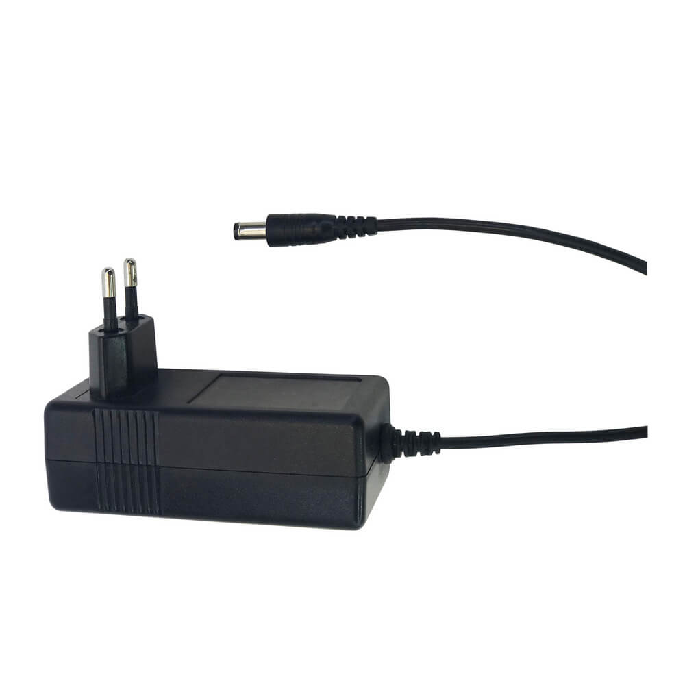 Аквариумный светильник Boyu CB - блок питания