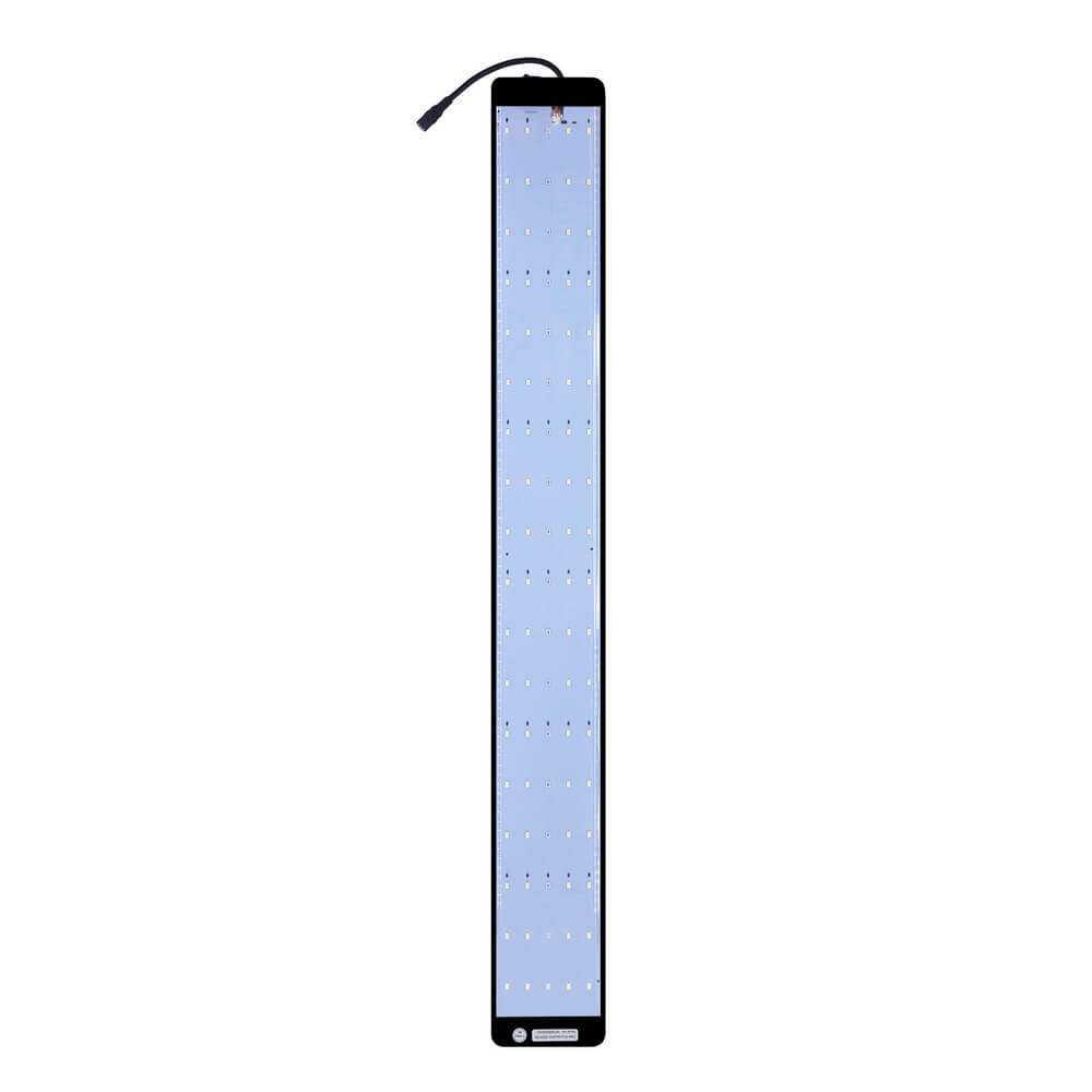 Аквариумный светильник Boyu CB-90 - диодная панель (1)