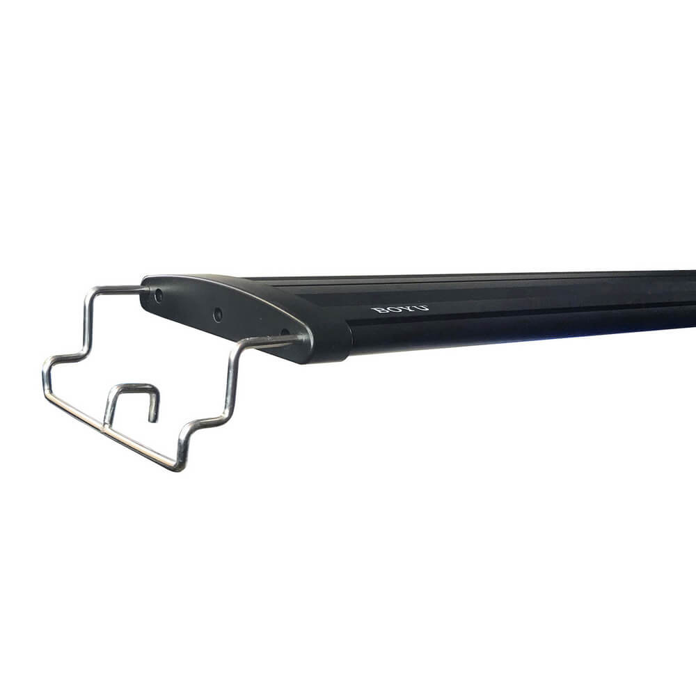 Аквариумный светильник Boyu LD - корпус/кронштейн (L)