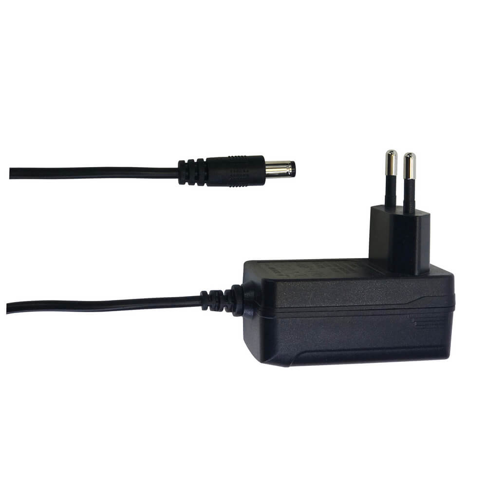 Аквариумный светильник Boyu LD - блок питания 24 W