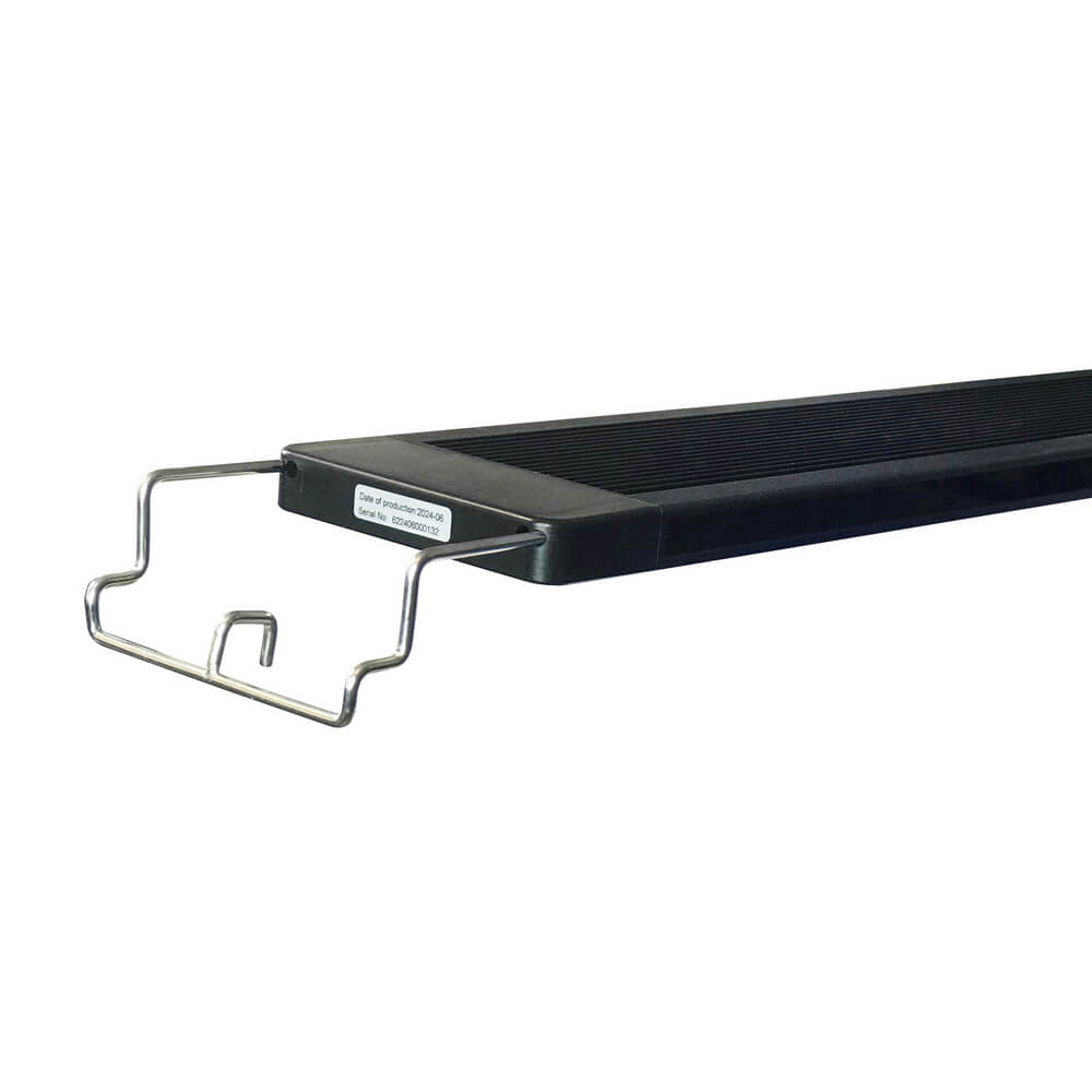 Аквариумный LED-светильник Boyu ZN - Корпус (кронштейн)