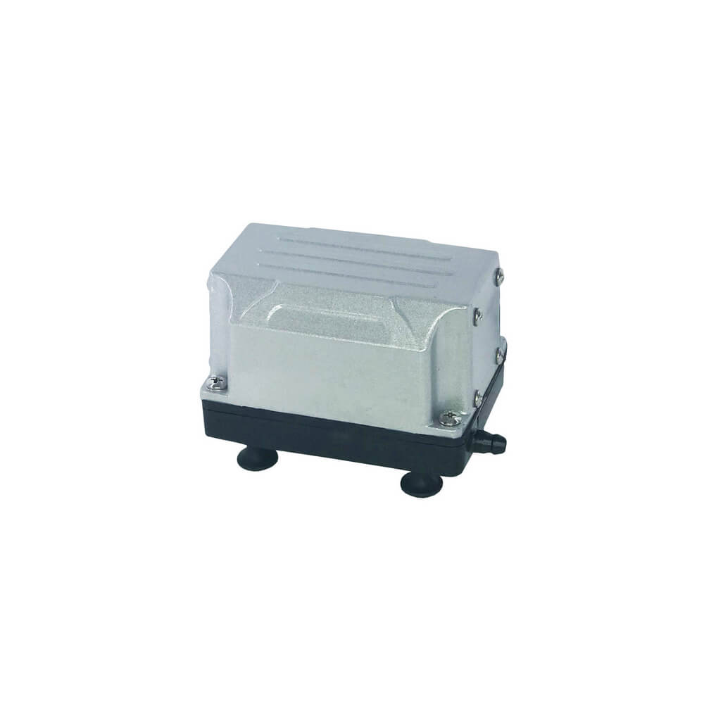 Компрессор Boyu ES-1 (classic)