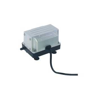 Компрессор Boyu ES-1 (cable)