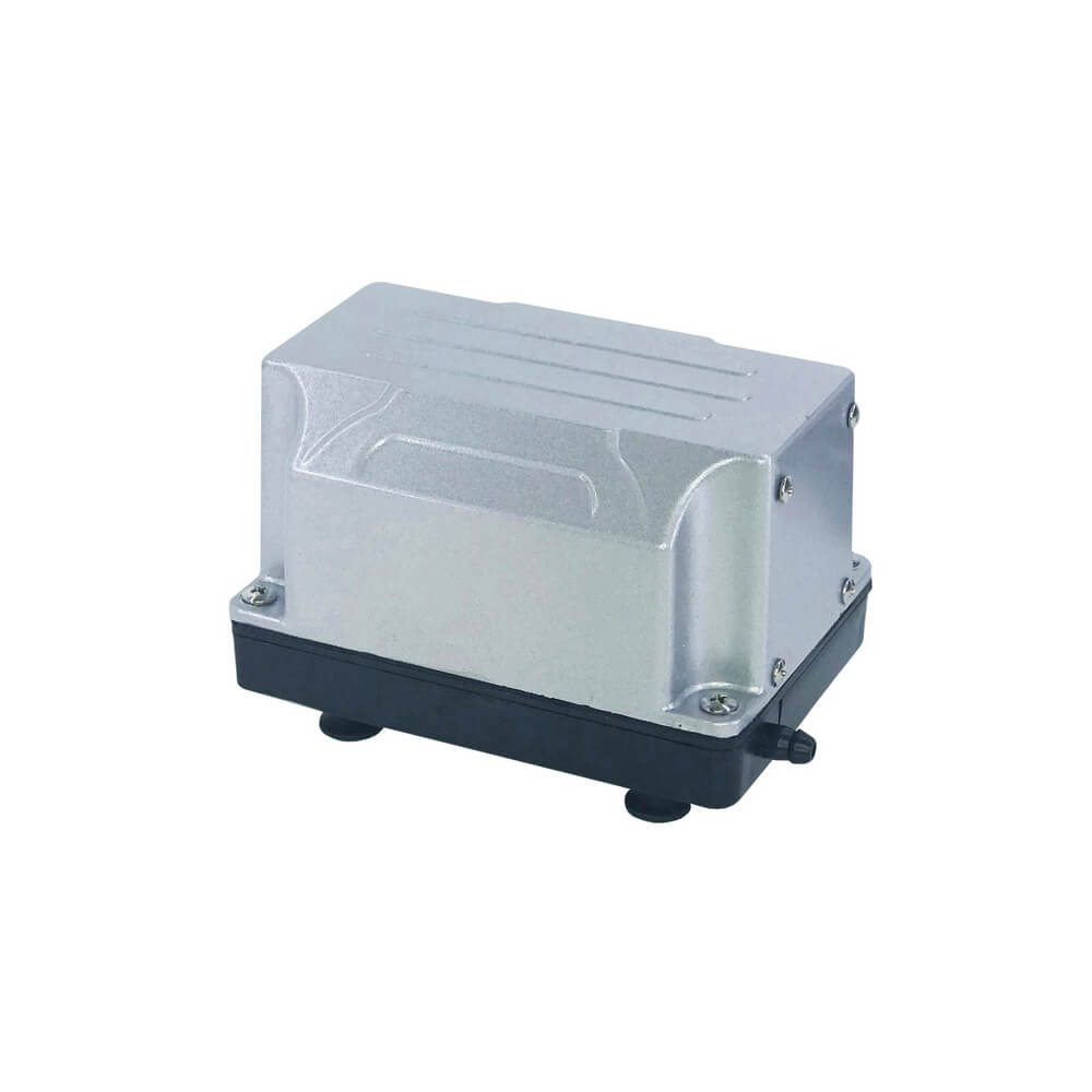 Компрессор Boyu ES-2 (classic)