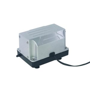 Компрессор Boyu ES-2 (cable)