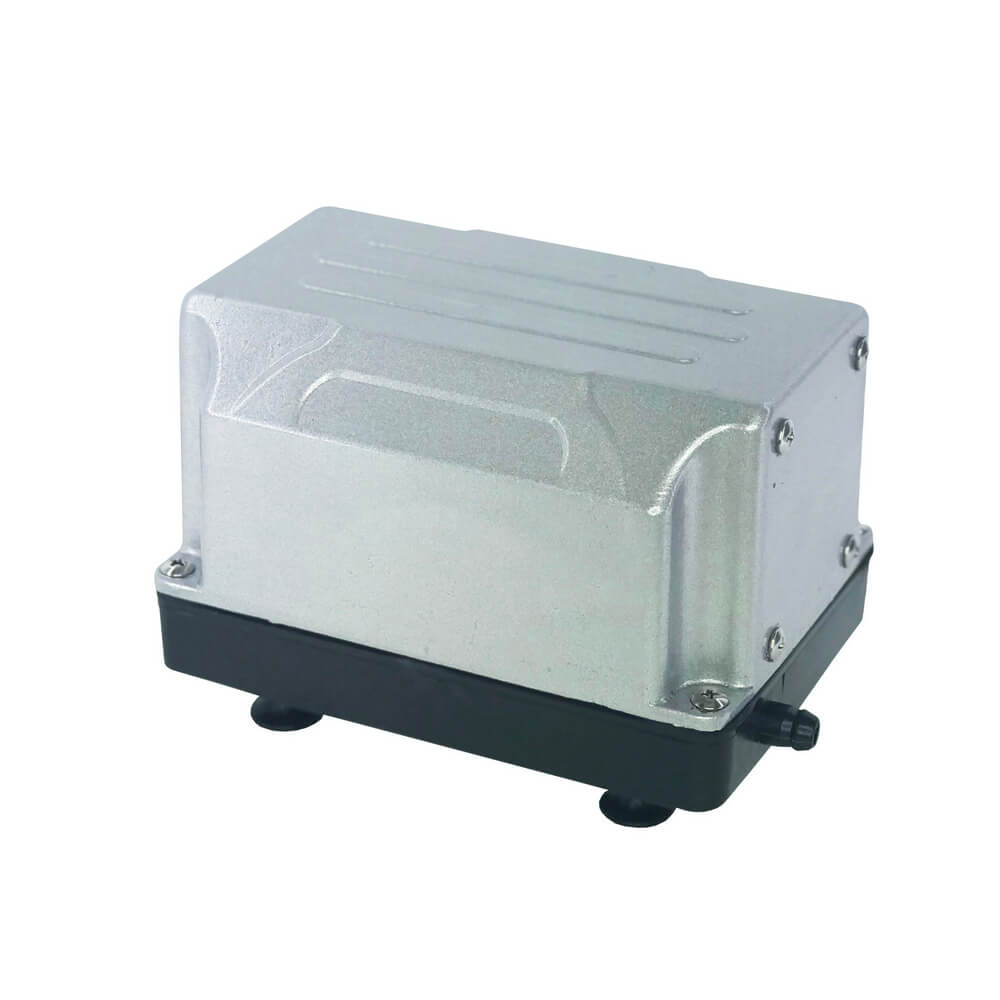 Компрессор Boyu ES-3 (classic)