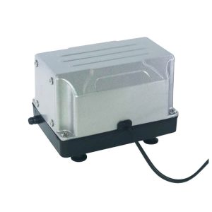 Компрессор Boyu ES-3 (cable)