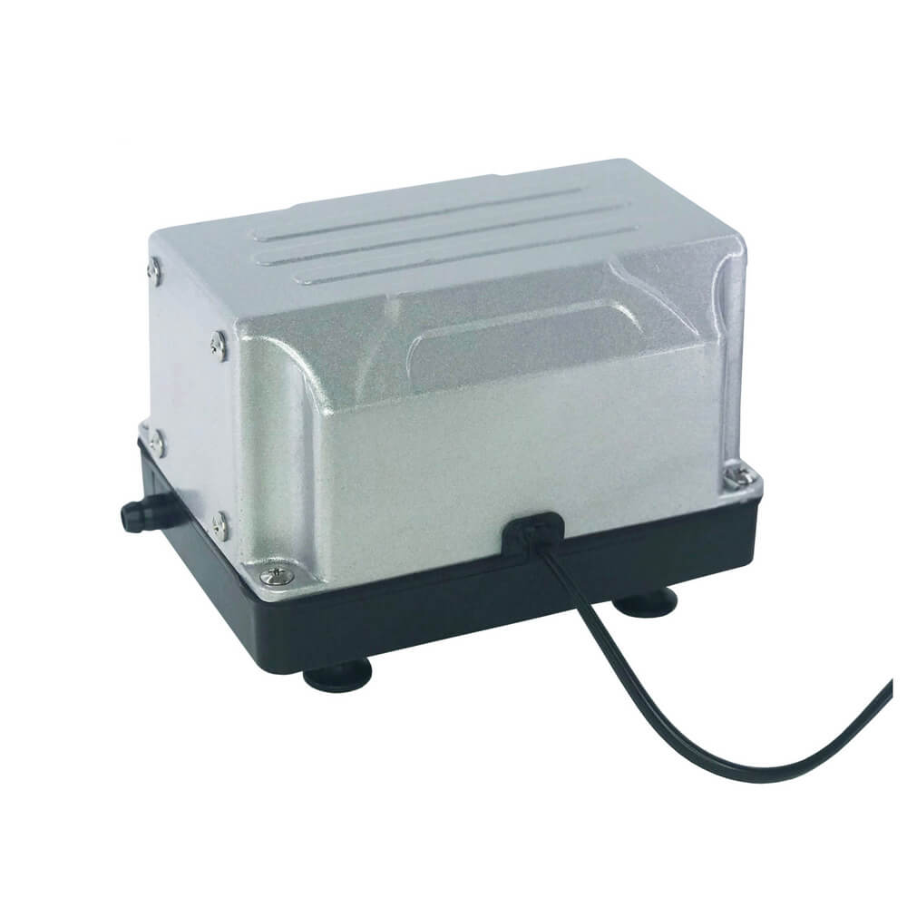 Компрессор Boyu ES-3 (cable)