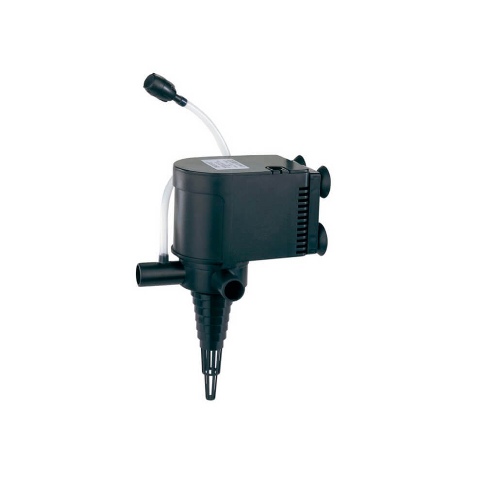 Насос для аквариума BOYU SP-2300