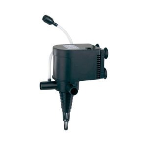 Насос для аквариума BOYU SP-2500