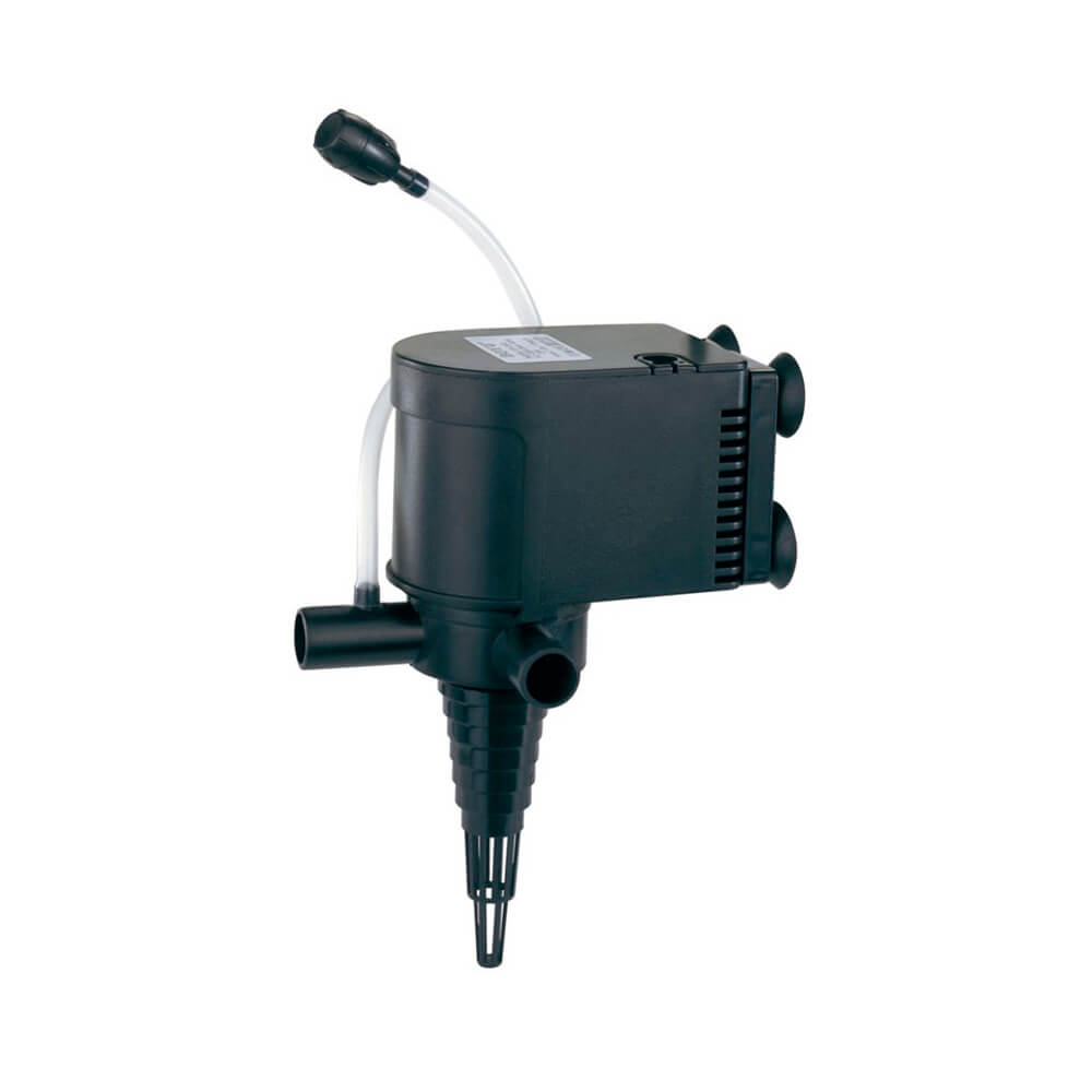 Насос для аквариума BOYU SP-2500