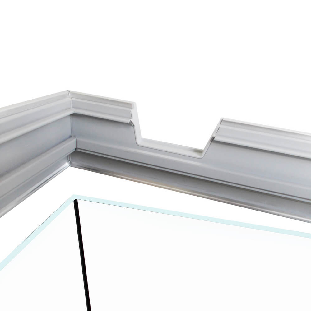 Аквариум EHEIM proxima LED Крышка (бортики)