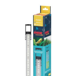 Светильник аквариумный Eheim classic LED daylight 55 cm (с упаковкой) G