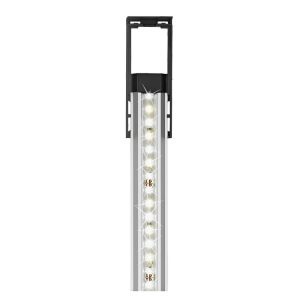 Светильник аквариумный EHEIM classic LED daylight (G besser)