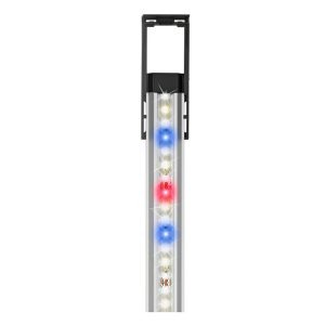 Светильник аквариумный EHEIM classic LED plants (G besser)