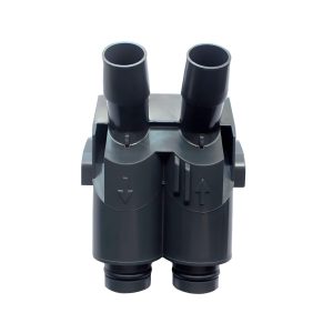 Адаптер фильтра EHEIM professionel 3/4+