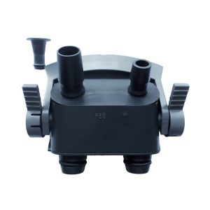 Адаптер фильтра EHEIM professionel (2226/2228)