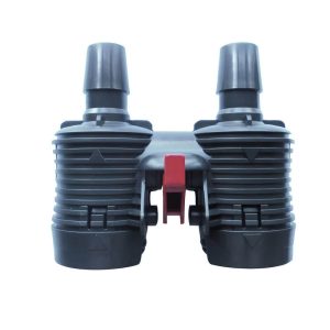 Адаптер фильтра EHEIM professionel 2 (2026/2028)