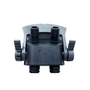 Адаптер фильтра EHEIM eXperience 150/250, professionel (2222/2224)