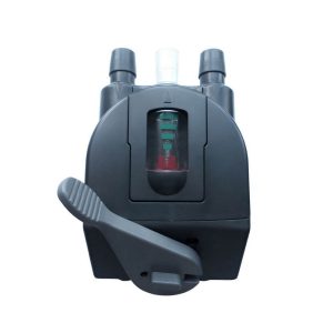 Адаптер фильтра EHEIM professionel 3 1200XL